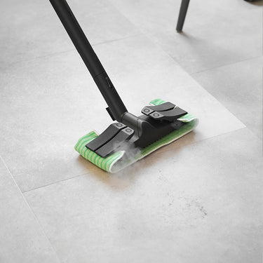 Grande brosse rectangulaire - NVS (≤ 31/12/2020)