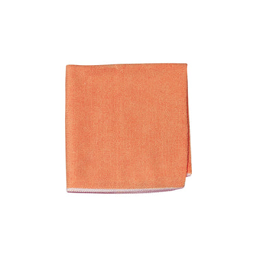 VAPO'BOX Voiture