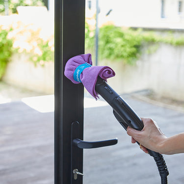 Elastique de fixation des MFV
