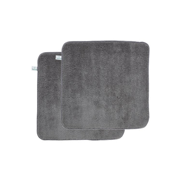 MFV - Tapis évier
