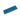 MFV - MOP de lavage