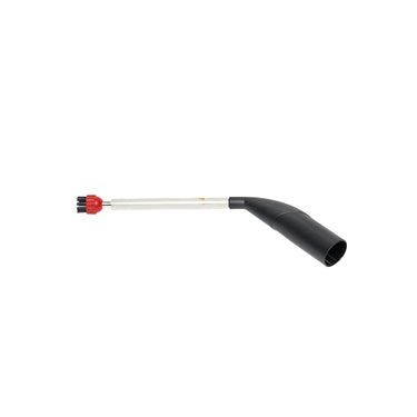 Sprayer long