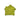 Lot de 2 serviettes de bain en fibres bambou
