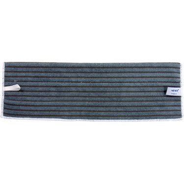 MFV - MOP pour les sols