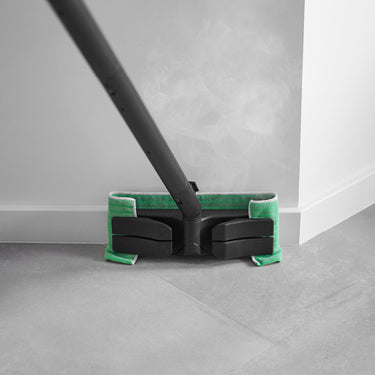 Grande brosse rectangulaire - NVS (≤ 31/12/2020)