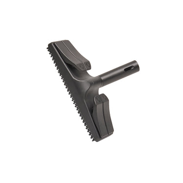 Grande brosse rectangulaire – NVS (≥ dec/2020 et +)
