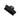 Grande brosse ronde