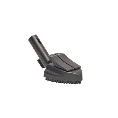 Grande brosse triangulaire à pinces