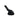 Grande brosse triangulaire – NVS (≤ dec/2020)