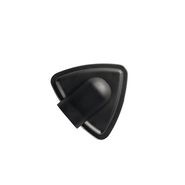 Grande brosse triangulaire – NVS (2021–2024)