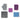 KIT MFV Usage Courant