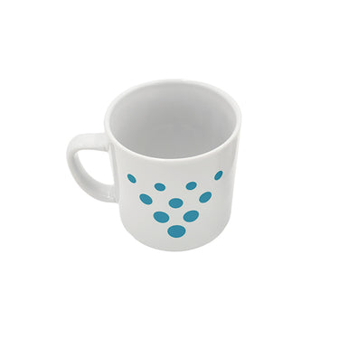 Mug (x 2)