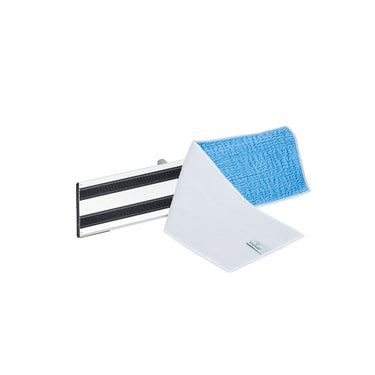 MFV -  MOP Crystal spéciale vitre