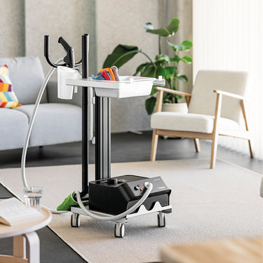 Pack Starter NVS Pro 180