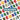 MFV - Pack complet