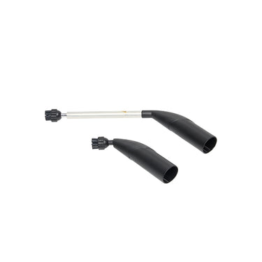 Petite brosse ronde