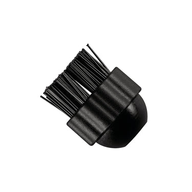 VAPO'BOX Barbecue