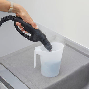 Pichet de remplissage (1 litre)