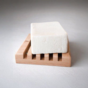 Porte-savon
