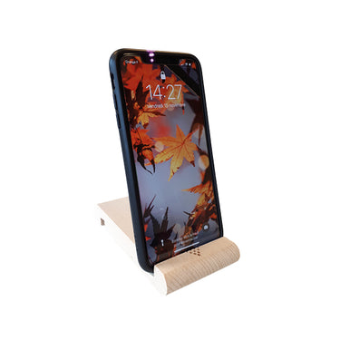 Support smartphone / tablette