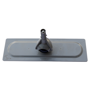 VAPO'BOX Surfaces vitrées ou brillantes