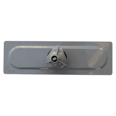 VAPO'BOX Surfaces vitrées ou brillantes